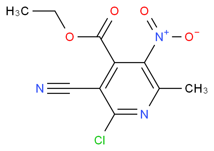 CAS_72701-63-4 molecular structure