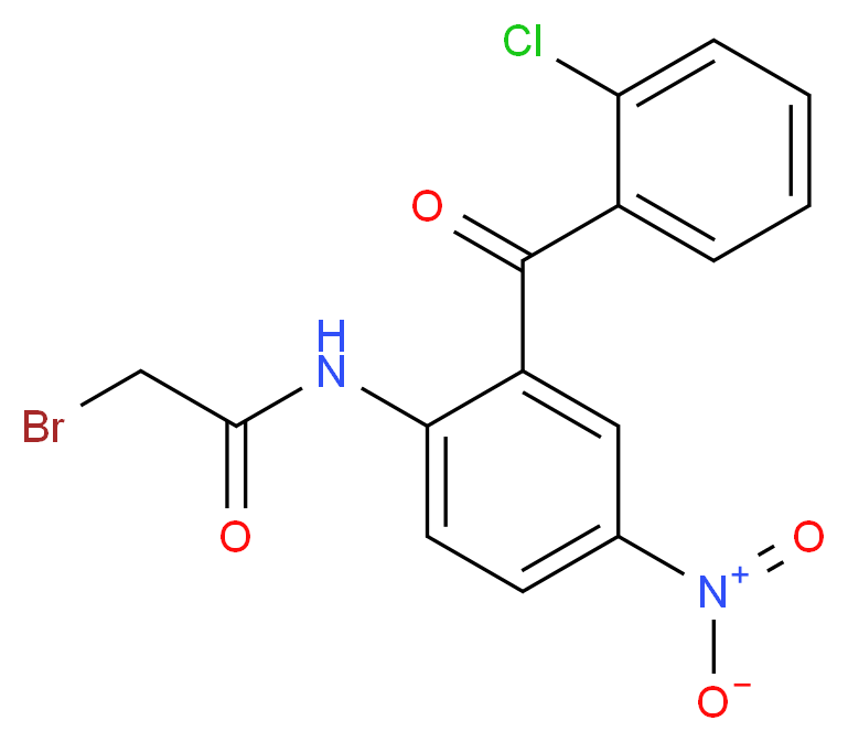 52130-87-7 molecular structure