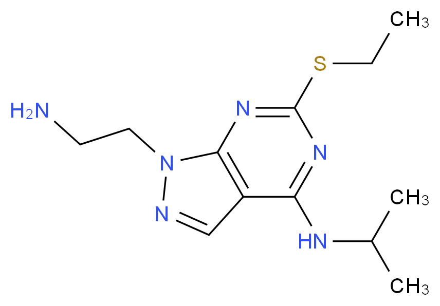 MFCD11986583 molecular structure