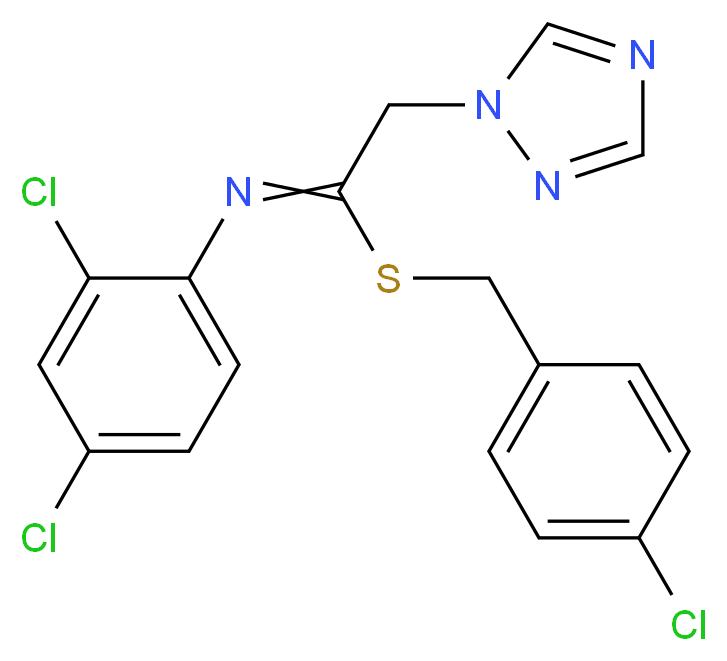 CAS_86598-92-7 molecular structure