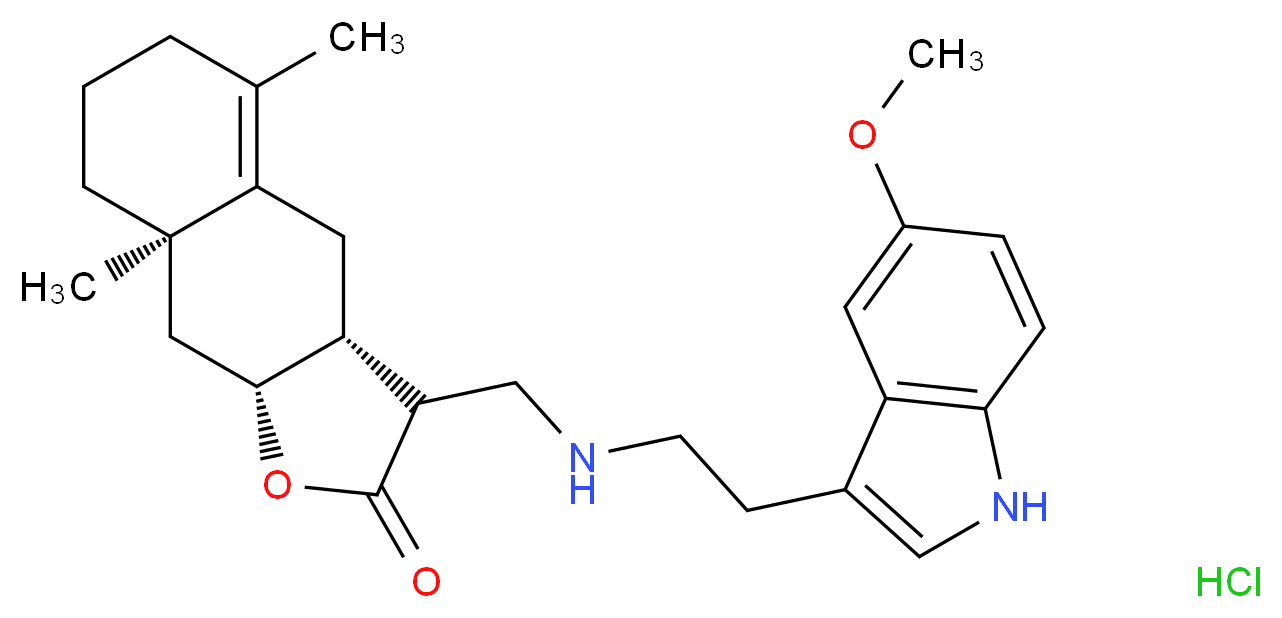 164248557 molecular structure