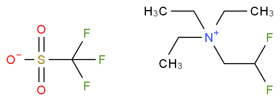 MFCD04038360 molecular structure
