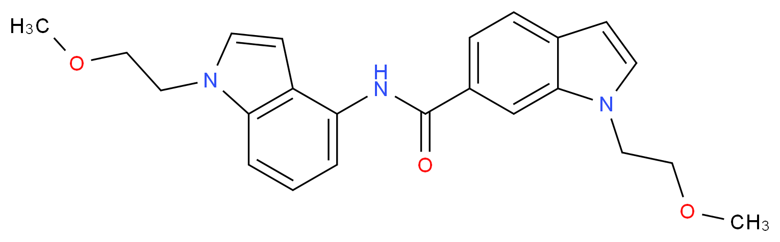 _Molecular_structure_CAS_)