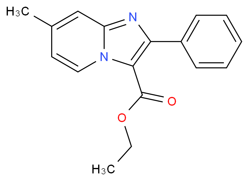 MFCD00139522 molecular structure