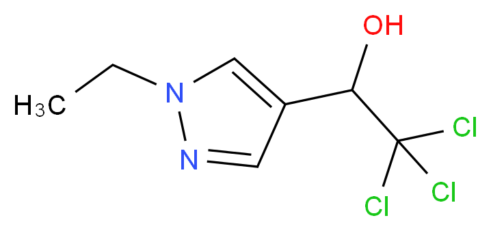 162103857 molecular structure