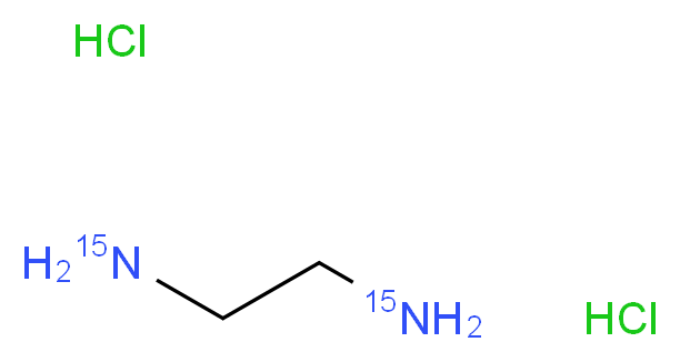CAS_84050-98-6 molecular structure
