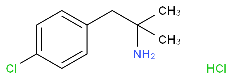 151-06-4 molecular structure