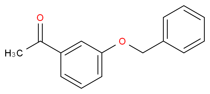 34068-01-4 molecular structure