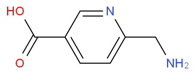 139183-87-2 molecular structure