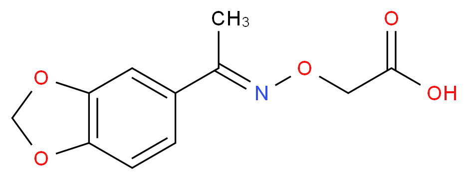 MFCD07324634 molecular structure