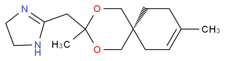 164239629 molecular structure