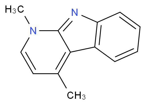 164238426 molecular structure