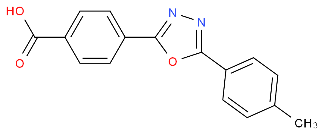 MFCD07687275 molecular structure