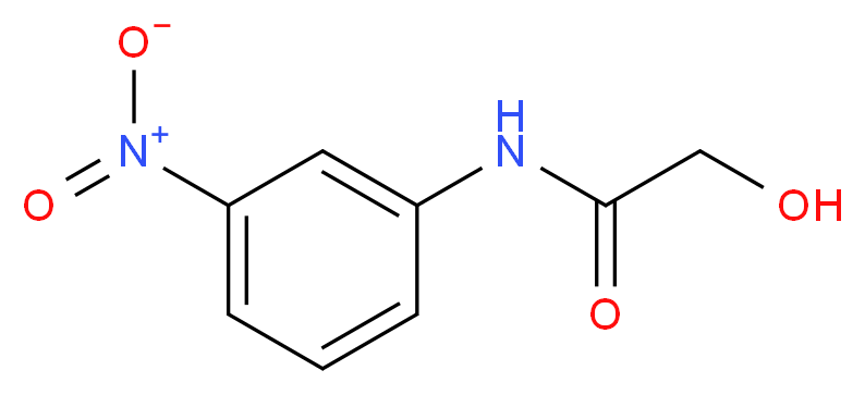 MFCD16990683 molecular structure