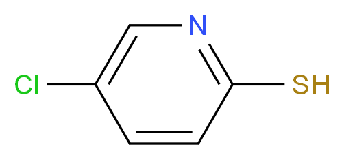 40771-41-3 molecular structure