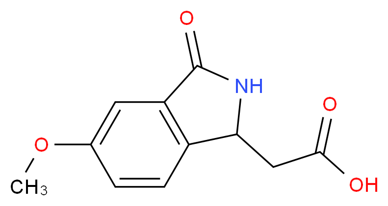 MFCD00512063 molecular structure
