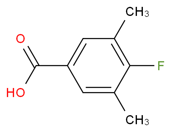 MFCD00184969 molecular structure