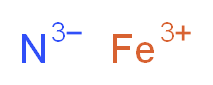 37245-77-5 molecular structure