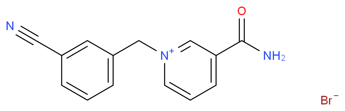 MFCD00832553 molecular structure