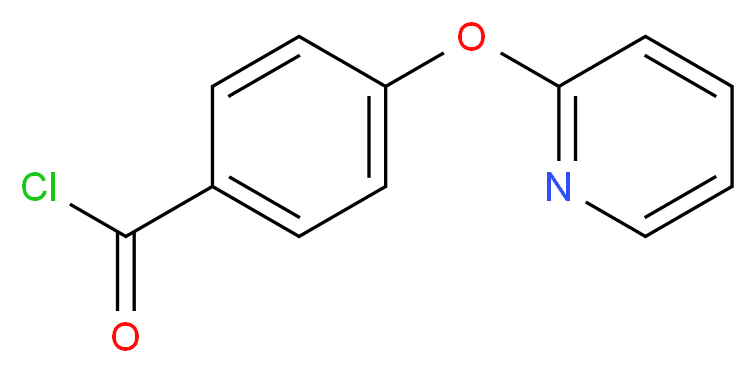 51363-01-0 molecular structure