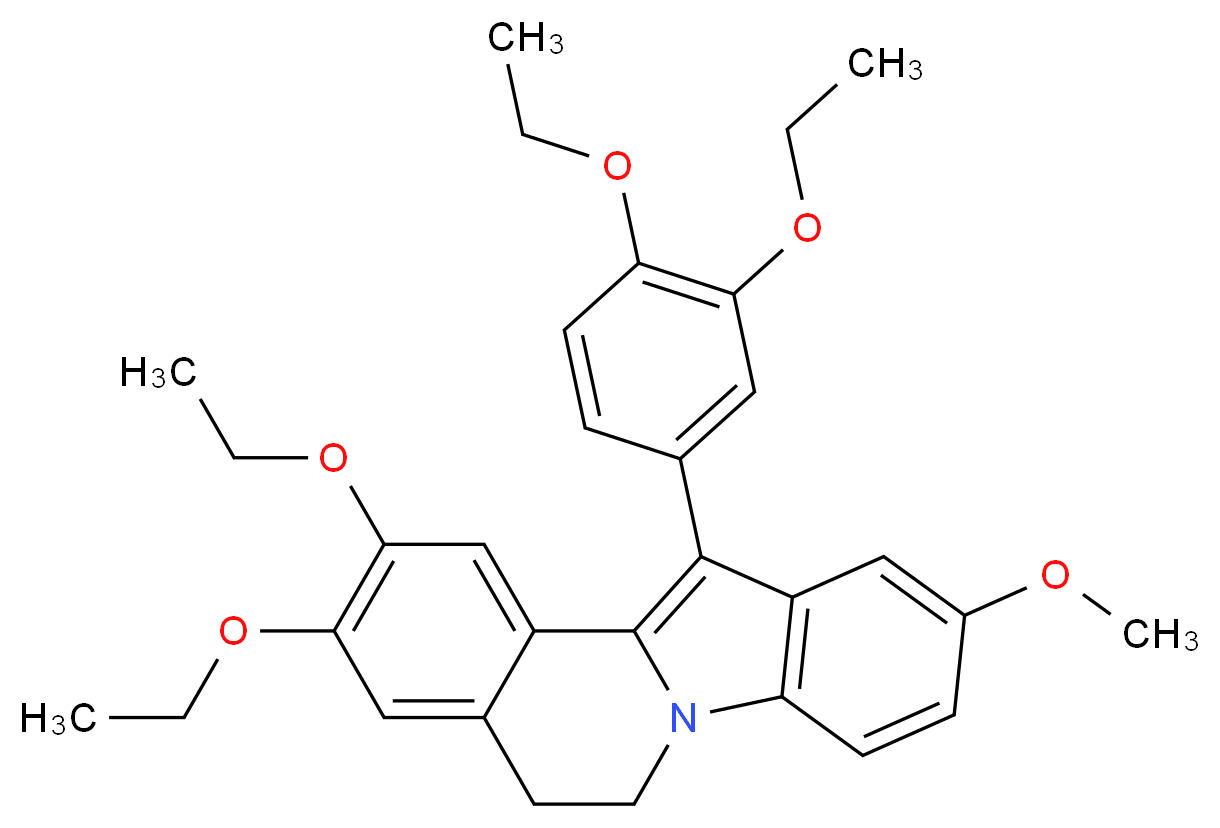 164250866 molecular structure