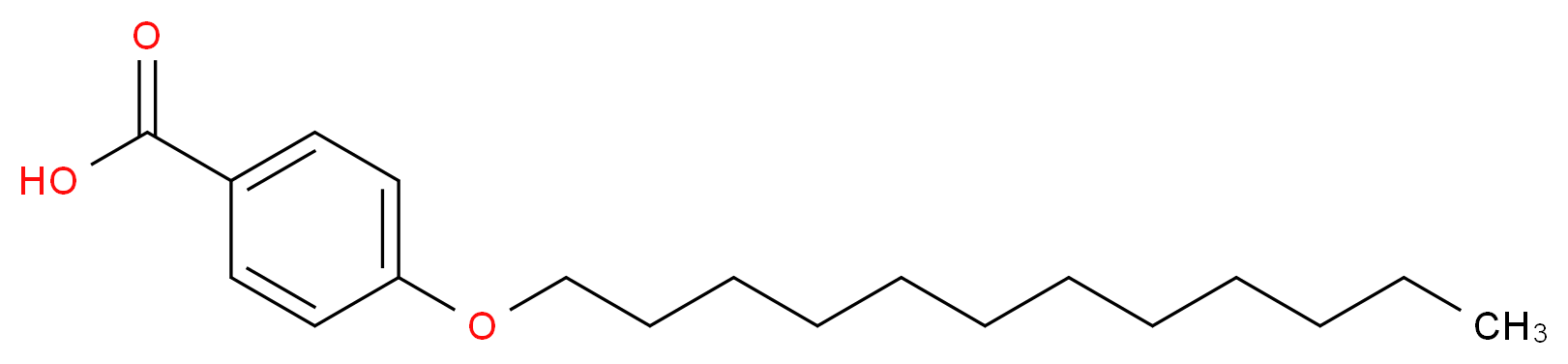 2312-15-4 molecular structure