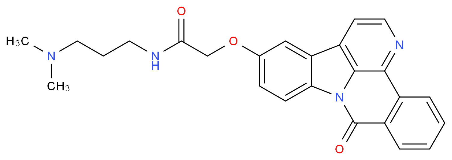 164273018 molecular structure