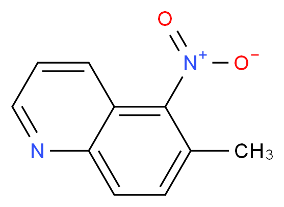 23141-61-9 molecular structure