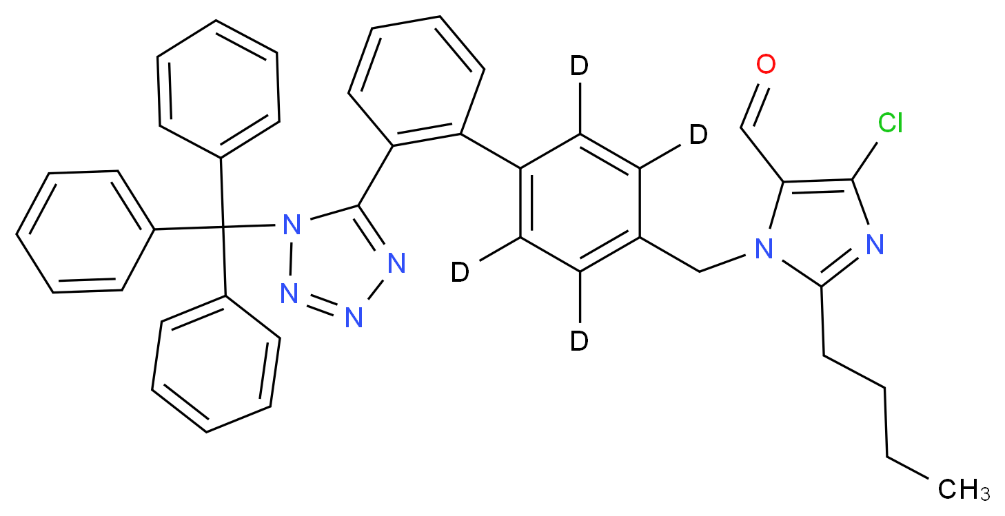 164235244 molecular structure