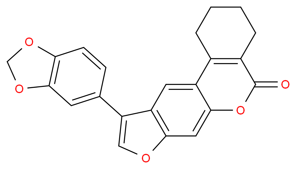 164243232 molecular structure