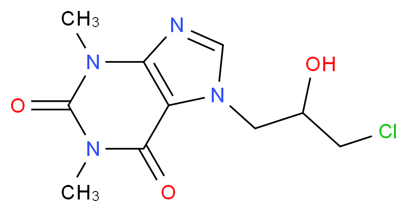 MFCD00446606 molecular structure