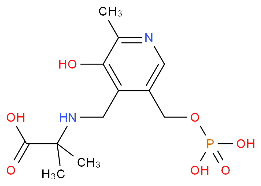46507871 molecular structure