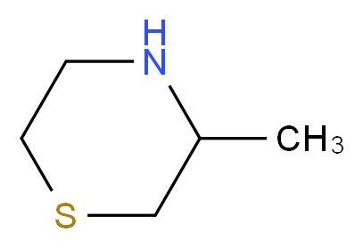 MFCD11137728 molecular structure