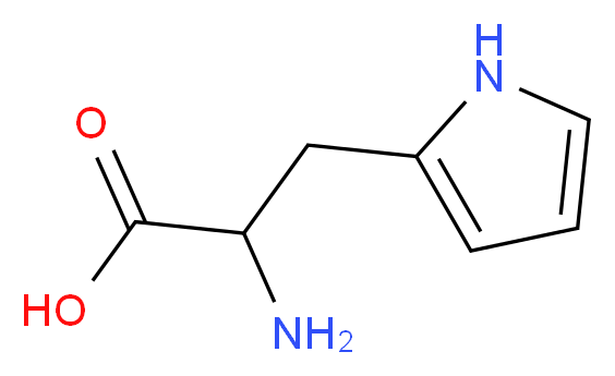 CAS_3078-36-2 molecular structure