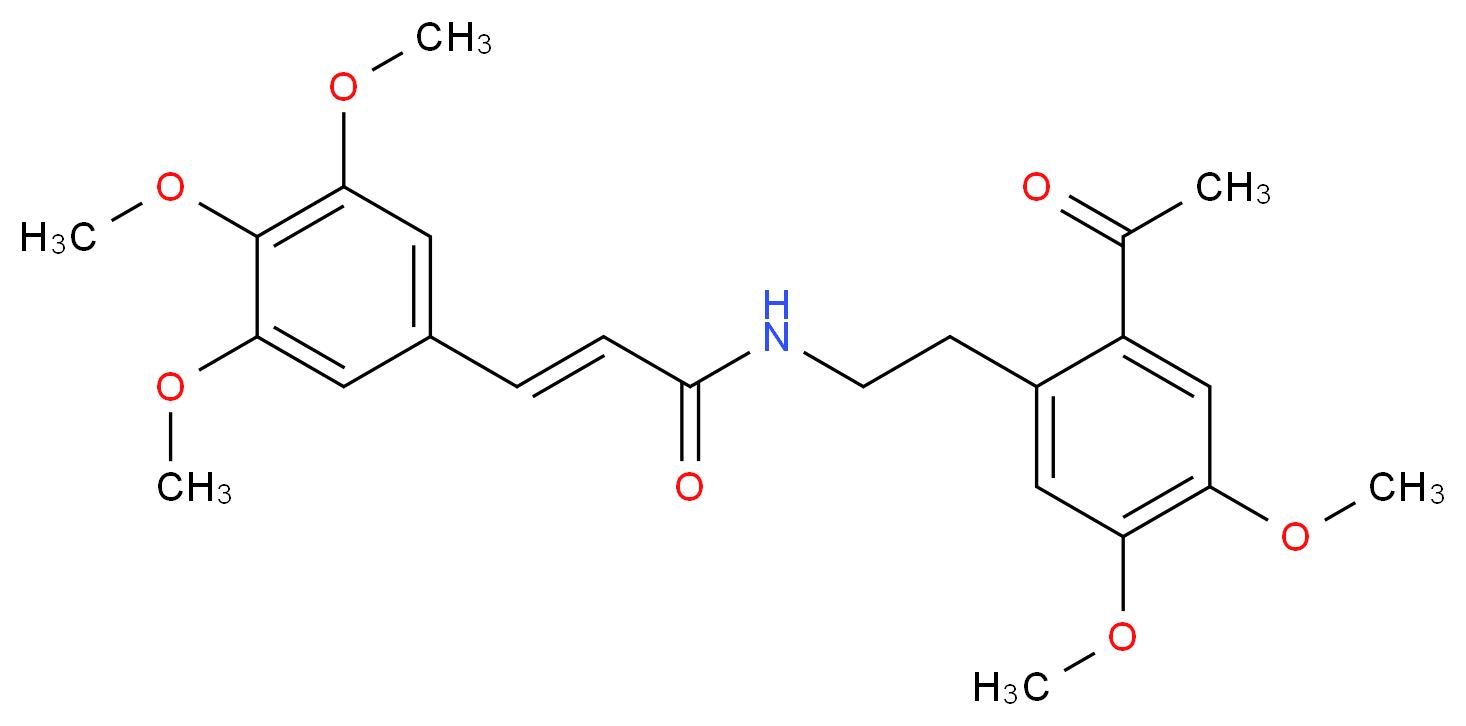 _Molecular_structure_CAS_)