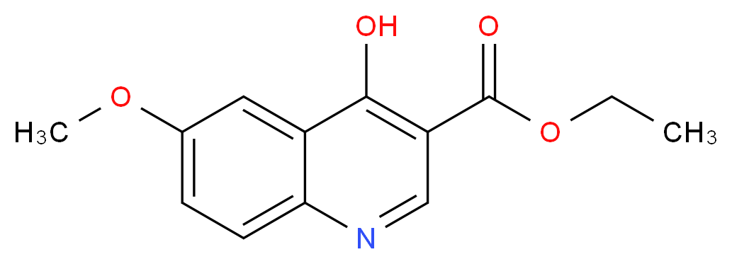 CAS_77156-78-6 molecular structure