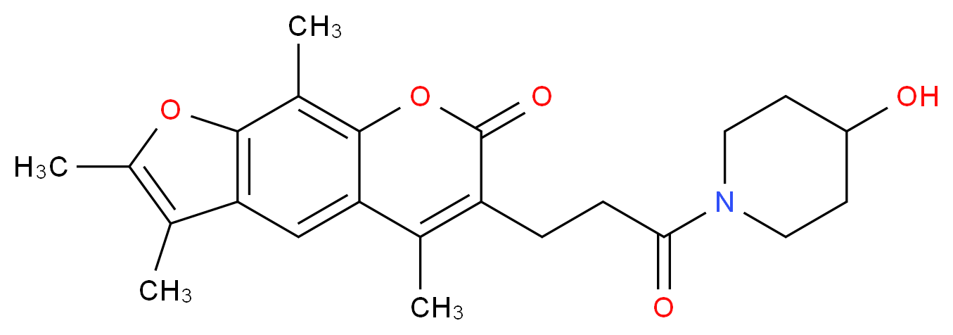 _Molecular_structure_CAS_)