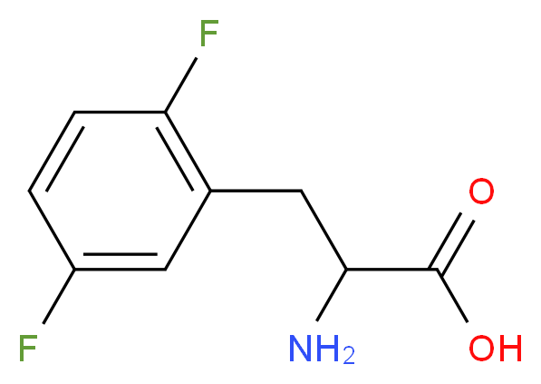 CAS_32133-38-3 molecular structure