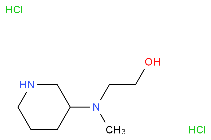 MFCD13561537 molecular structure