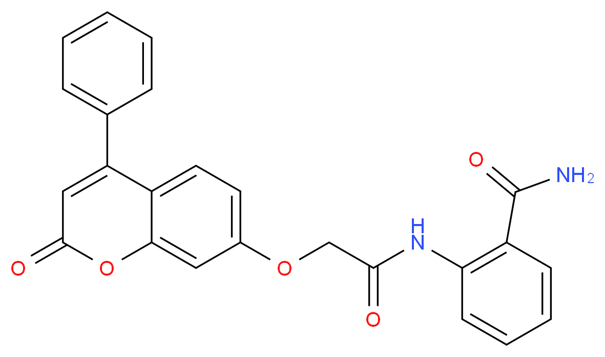 164270336 molecular structure