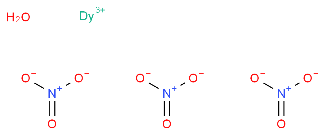 CAS_100641-13-2 molecular structure