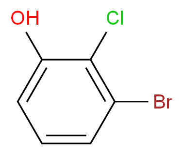 66024-94-0 molecular structure