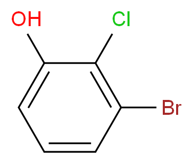 CAS_863870-87-5 molecular structure