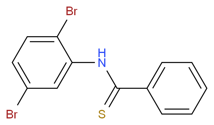 CAS_944719-96-4 molecular structure