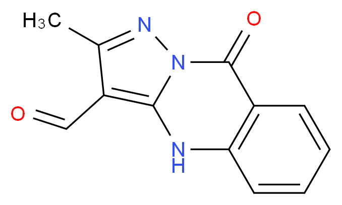 MFCD12912946 molecular structure