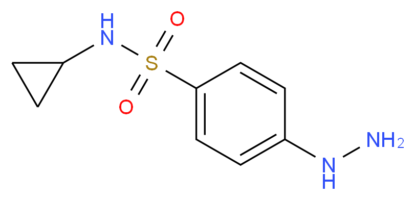 MFCD12174071 molecular structure