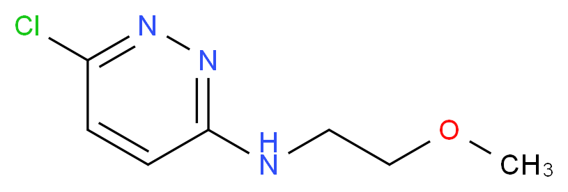 162218394 molecular structure