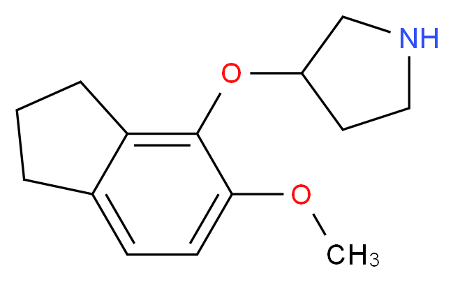 162223046 molecular structure