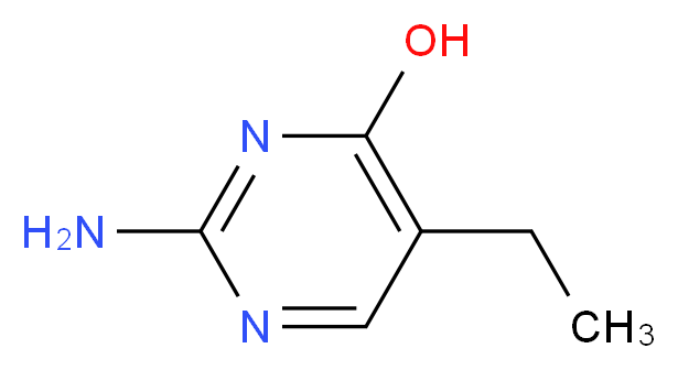 28224-63-7 molecular structure