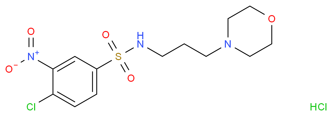 MFCD00389831 molecular structure